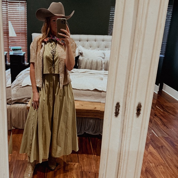 Copper Rooster - Picture 1 of 2